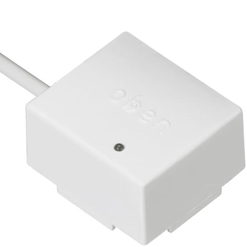 Indoor water detector - SWM4/RN - ABB Home and Building Automation - home