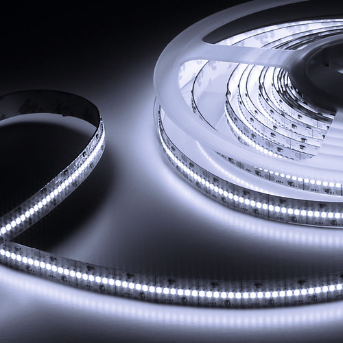 Flexible LED light strip - 2216 MONO - MBNLED - PROLED