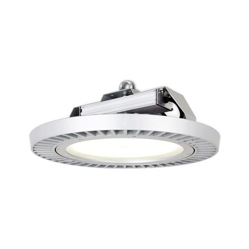 Hanging light fixture - FALCON - Arlight Aydinlatma A.Ş. - LED / round / IP66