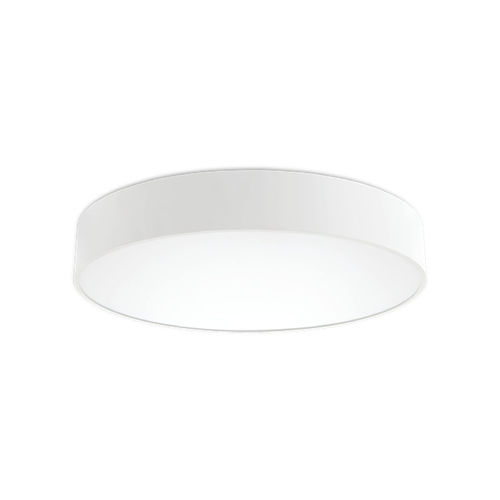Surface-mounted light fixture - LOTUS - Arlight Aydinlatma A.Ş. - LED / round / IP40
