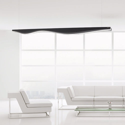 Pendant lamp - KOMBO SS - Arlight Aydinlatma A.Ş. - PMMA / ABS / contemporary