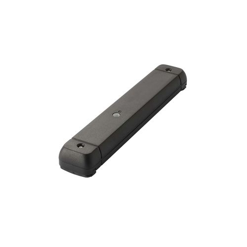 Gate home automation system - BST-S24S - TELECO Automation . - for shutters / for security / outdoor