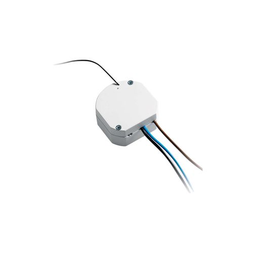 WiFi receiver - TVRRL868G03P - TELECO Automation . - surface mount / control