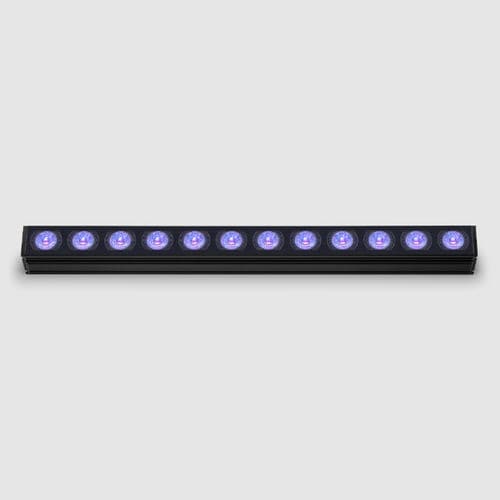 IP67 floodlight - PARADE L MC 3 - GRIVEN Theatre - LED / commercial / outdoor