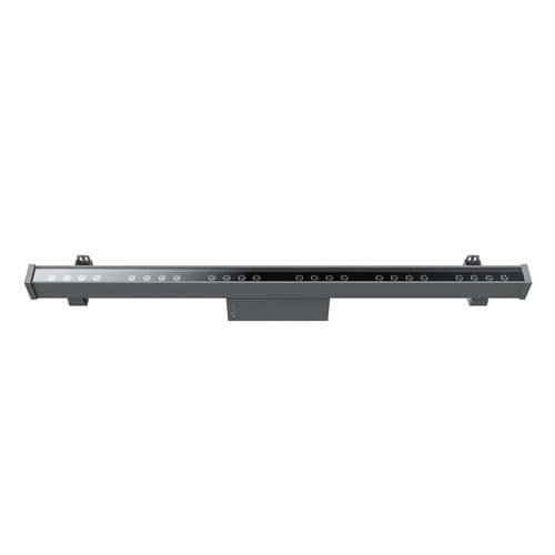 IP67 floodlight - LARNIK  - SECOM Iluminacion, - LED / commercial / outdoor