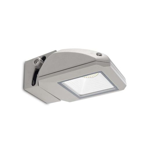 IP65 floodlight - POMPEYA - Leds-C4 - LED / outdoor / for public space