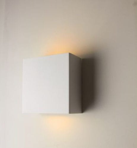 contemporary wall light - psmlighting