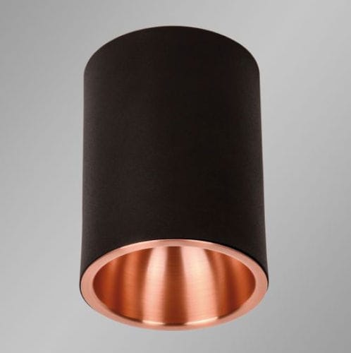 surface mounted downlight - psmlighting