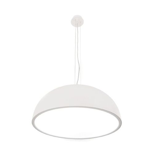 Pendant lamp - NOTRE DAME - psmlighting - aluminum / contemporary / corded