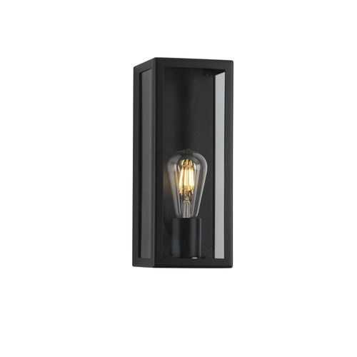 contemporary wall light - psmlighting