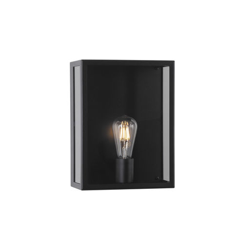 contemporary wall light - psmlighting