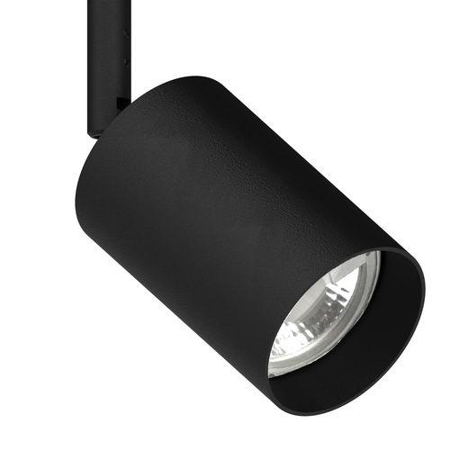 wall-mounted spotlight - psmlighting