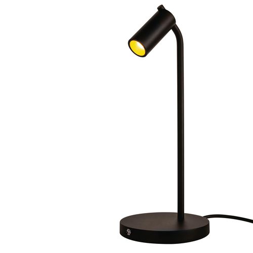 table lamp - psmlighting