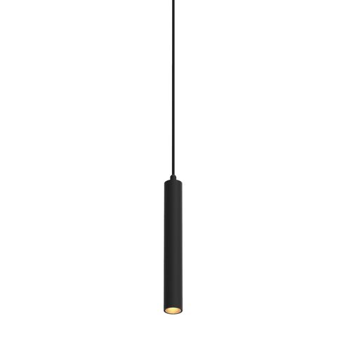 pendant lamp - psmlighting