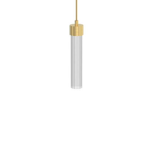 Pendant lamp - GLORIA | 2230.250 - psmlighting - glass / contemporary / corded