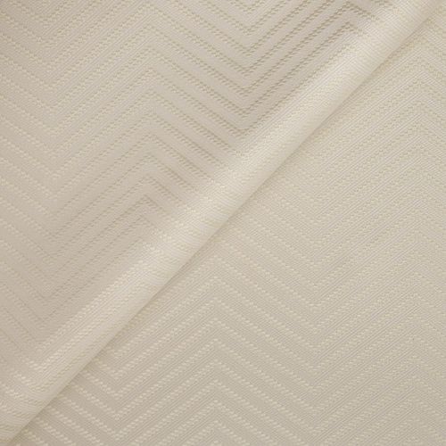 Upholstery fabric - HALCYON : BLAKE - JIM THOMPSON - striped / Trevira CS® / fire-retardant
