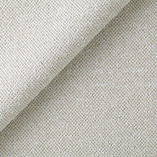 Upholstery fabric NEW YORK BROOKLYN JIM THOMPSON for curtain