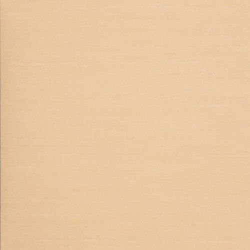Interior wall-covering - THE SCARLET LETTER : SAKON - JIM THOMPSON - fabric / printed / non-woven