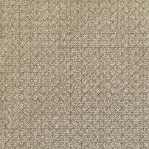 Interior wall-covering - EMERALD ISLES : SIRUMA - JIM THOMPSON - vinyl / textured / wallpaper look