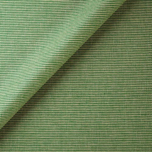 Curtain fabric - GREAT LAKES : OHIO - JIM THOMPSON - upholstery / plain / linen
