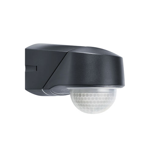 Motion detector - RC 280I  - ESYLUX - surface-mounted / outdoor / commercial