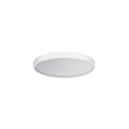 Surface-mounted light fixture - SVENJA CL 450 DDP OP 3300 830 - ESYLUX - LED / high / IP20