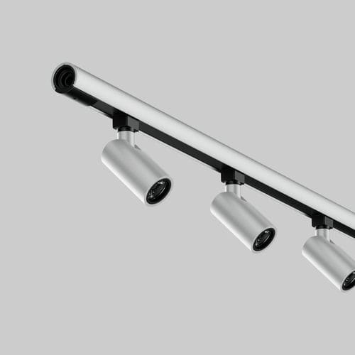 Track-light system - FINA STADIO - XAL