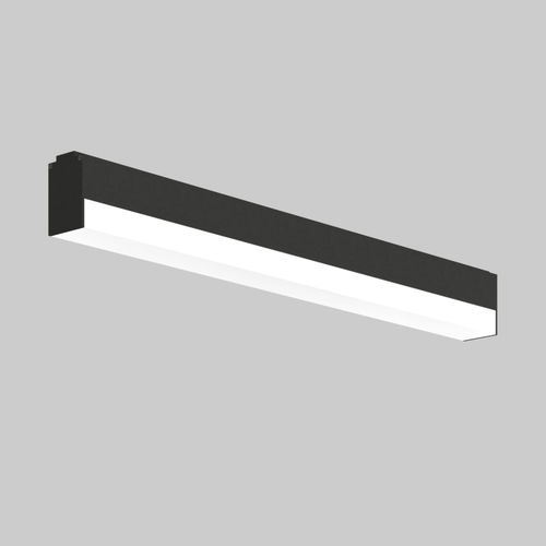Magnetic track-light system - JUT-OUT - XAL