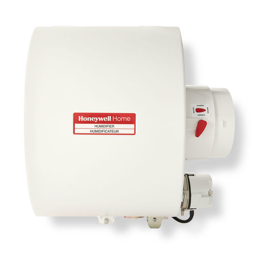 Humidifier - HE280 - Honeywell