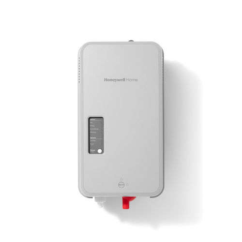 Humidifier - ELECTRODE STEAM - Honeywell