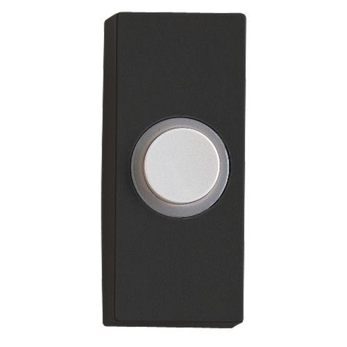 Wireless doorbell - RPW211A1000/A - Honeywell