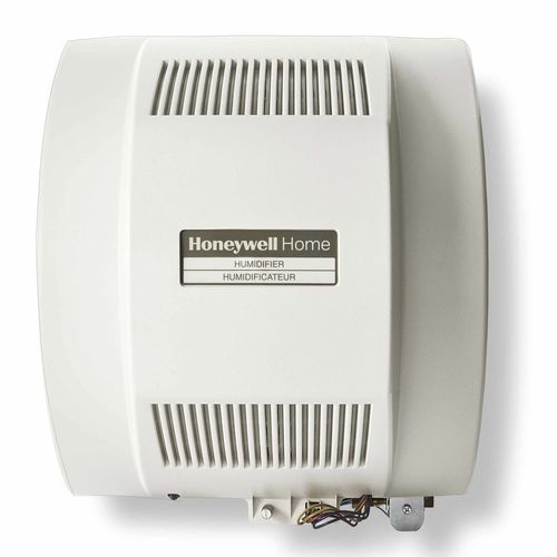 Humidifier - HE360 - Honeywell