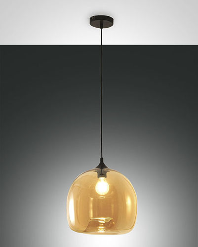 pendant lamp - Fabas Luce