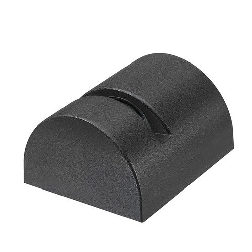 IP65 floodlight - LYSS MINI 1.0 - L&L Luce&Light - LED / commercial / outdoor