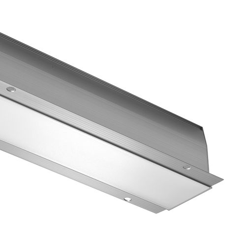 Lighting profile - BRENTA 2 - L&L Luce&Light