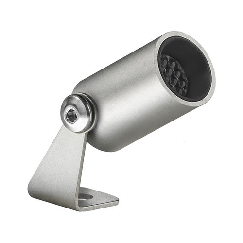 IP40 floodlight - GEM MINI 1 - L&L Luce&Light - LED / for shop / for indoor use