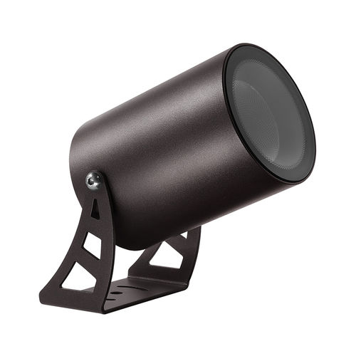 IP66 floodlight - SPOT 4.4 - L&L Luce&Light - LED / outdoor / for public space
