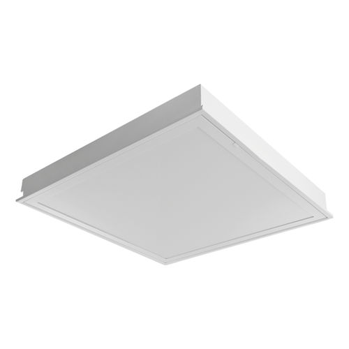 Surface Mounted Light Fixture Op Imperial Factory Of Downlights Fluorescent Square Ip65 4851