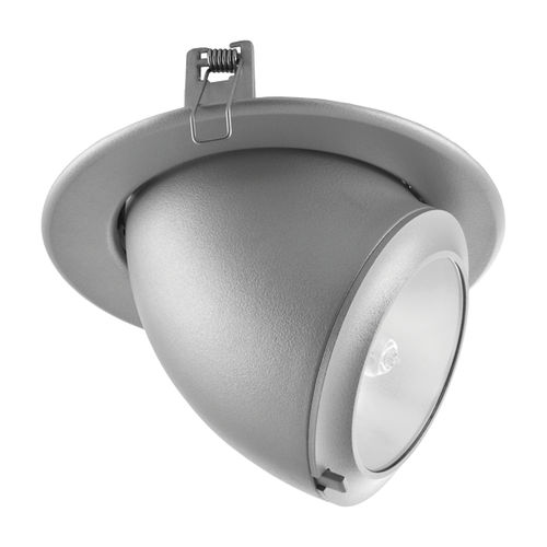 Recessed Ceiling Spotlight Got Fix 190 Imperial Factory Of Downlights Led Round Ip20 - Fix Downlights Ceiling Recessed Ceiling Spotlight Got Fix 190 Imperial Factory Of Downlights Led Round Ip20 - Fix Downlights Ceiling