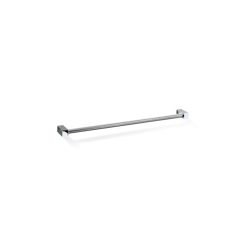 Bq deals towel rail