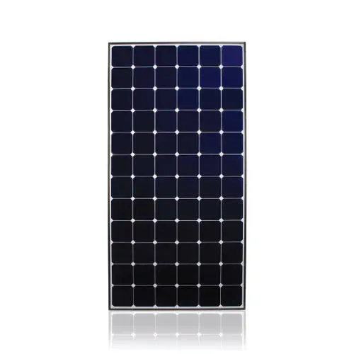 サンパワー SPR-E20-250 ソーラーパネル 250W 10枚セット サンパワー SPR-E20-250 ソーラーパネル 250W 10枚セット 東芝