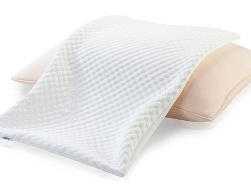 tempur comfort cloud soft pillow