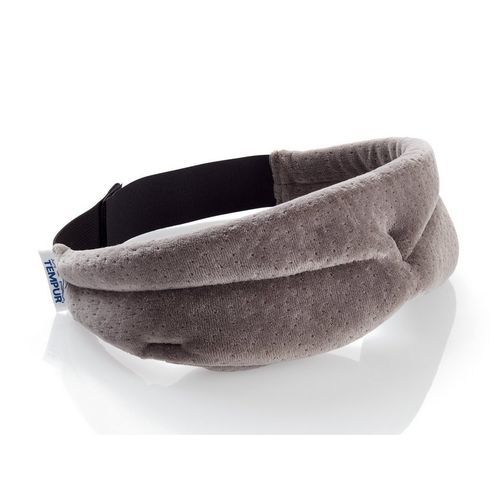 Lightweight mask - 83300320 - TEMPUR