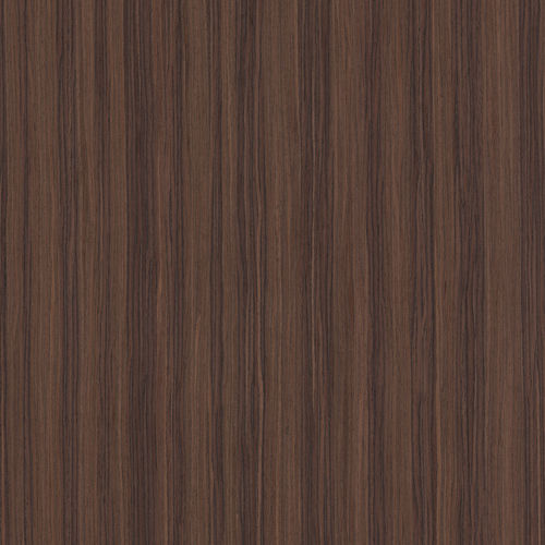Wall-mounted decorative panel - INDIAN ROSEWOOD 10.23 - ALPI - wood / veneered / commercial