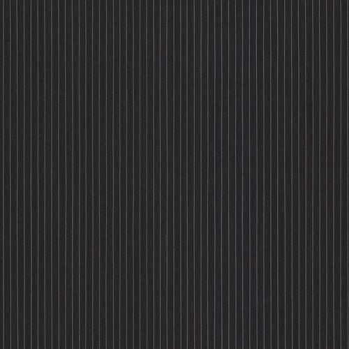 Wallmounted decorative panel RADIANT BLACK 16.01 ALPI wood