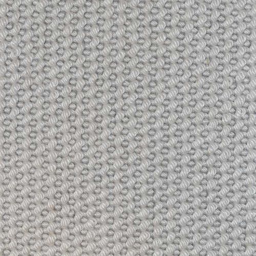 Loop pile carpet DIVA AMY BESANA MOQUETTE wool / contract / roll