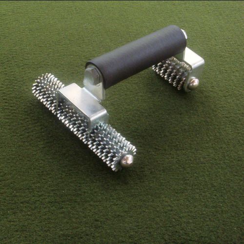 Cut pile carpet - AMERICA - BESANA MOQUETTE - polyamide / contract / plain