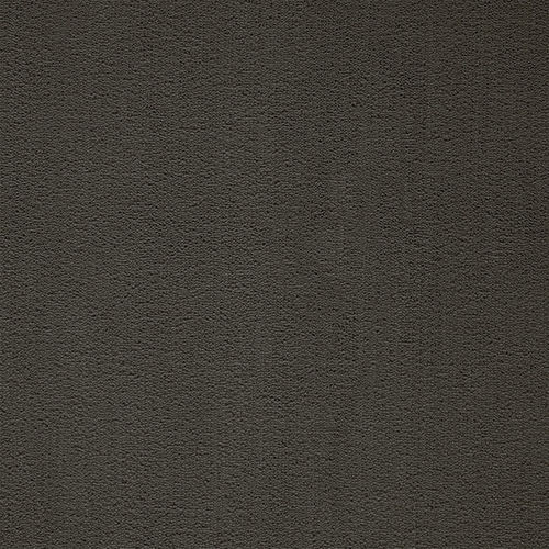 Runner rug - MONACO  - BESANA MOQUETTE - contemporary / plain / polyamide