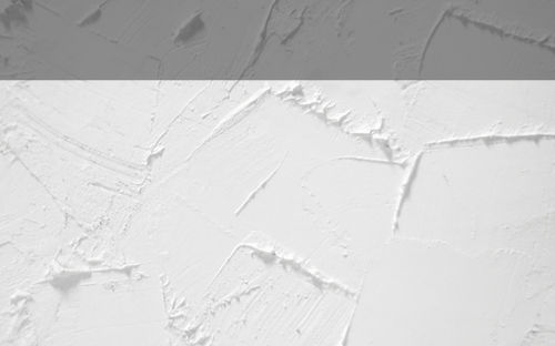 Filling coating - STUCCOCAP - CAP ARREGHINI - for wall / plaster