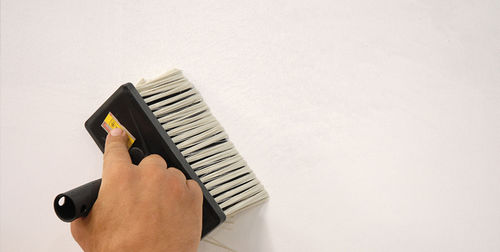 Masonry primer - ACRILIFIX SPECIAL - CAP ARREGHINI - synthetic resin / for outdoor use